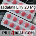 Tadalafil Lilly 20 Mg 19